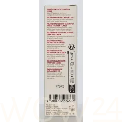 Guinot Guinot Volume-Enhancing Lip Balm 3