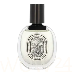 Diptyque Eau Rose thumbnail 5