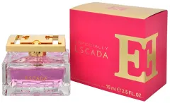 Escada Especially Escada thumbnail 4
