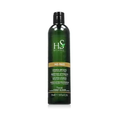 HS MILANO No Frizz Anti-Frizz Shampoo thumbnail 1