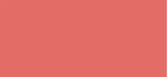 Catrice Liquid Eyeshadow Eye Blusher thumbnail 2