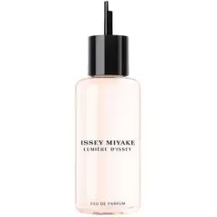 Issey Miyake Lumière D’Issey thumbnail 1