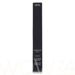 Dior Diorshow 24h stylo thumbnail 1