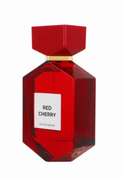 Camara Red Cherry thumbnail 7