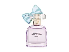 Marc Jacobs Perfect elixir thumbnail 1