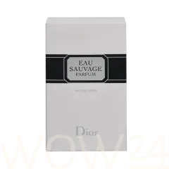 Dior Eau sauvage parfum 2017 thumbnail 3