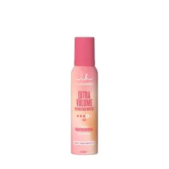 Invisibobble Extra Volume Volumizing Mousse thumbnail 1