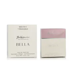 Baldessarini Bella thumbnail 1