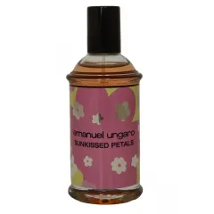 Emanuel Ungaro Sunkissed Petals thumbnail 2