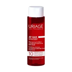 Uriage Anti-hair loss shampoo AP Hair Fortifying Shampoo thumbnail 1