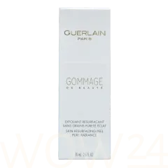 Guerlain Gommage de beauté thumbnail 2