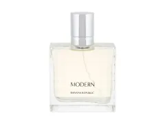 Banana Republic Modern man thumbnail 1