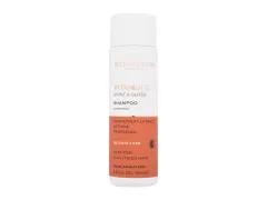 Revolution Vitamin C Shine & Gloss Shampoo thumbnail 1