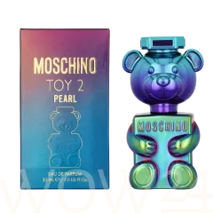 Moschino Toy 2 Pearl thumbnail 4
