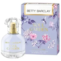 Betty Barclay Soul Garden thumbnail 2