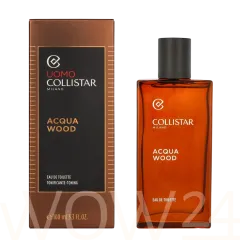 Collistar Acqua wood thumbnail 4
