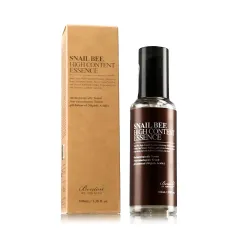 Benton Benton Snail Bee High Content Essence Serum thumbnail 1