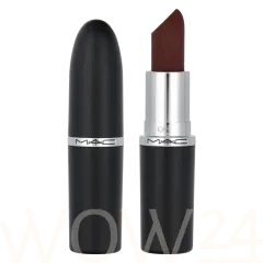 MAC MAC Macximal Silky Matte Lipstick thumbnail 5