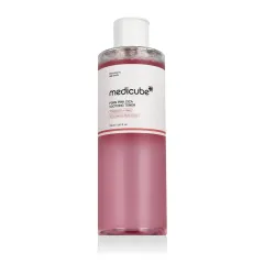 Medicube PDRN Pink Cica Soothing Toner thumbnail 2