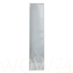 DKNY Women Energizing Eau de Parfum thumbnail 2