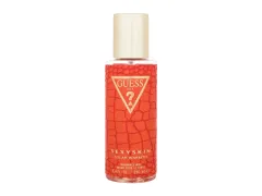 Guess Sexy Skin Solar Warmth thumbnail 1
