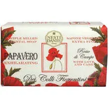 Nesti Dante Dei Colli Fiorentini thumbnail 1