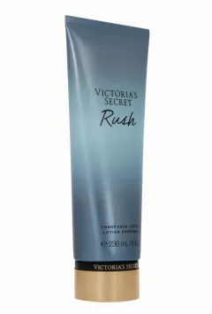 Victoria secret Rush thumbnail 4