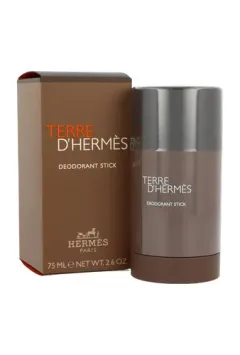 Hermes Terre d'Hermes thumbnail 2