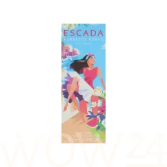 Escada Sorbetto rosso thumbnail 2