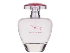 Elizabeth Arden Pretty thumbnail 3