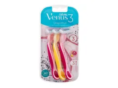 Gillette Venus3 dragonfruit thumbnail 1
