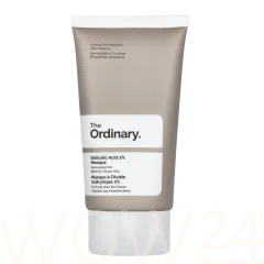 The Ordinary The Ordinary Salicylic Acid 2% Masque thumbnail 5
