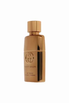 Gucci Guilty Intense thumbnail 7