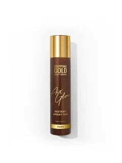 Dripping Gold Self-tanning spray Dark Instant Spray Tan 75 ml thumbnail 1