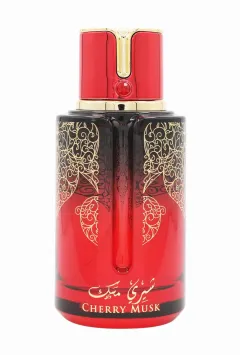 Arabiyat Prestige Cherry Musk thumbnail 1