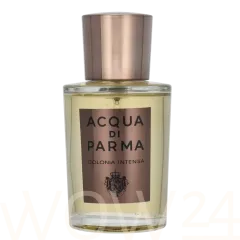 Acqua Di Parma Colonia intensa thumbnail 5