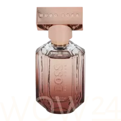 Hugo Boss Boss The Scent Le Parfum For Her thumbnail 5