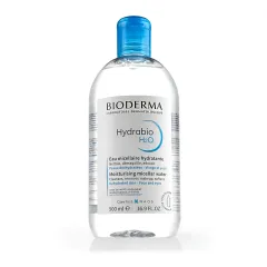 BIODERMA Hydrabio H2O thumbnail 2