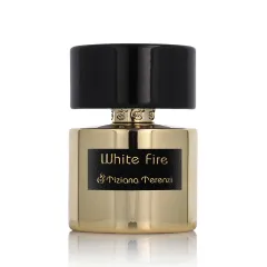 Tiziana Terenzi White Fire thumbnail 2