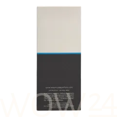 Issey Miyake L'Eau D'Issey Pour Homme Sport thumbnail 3