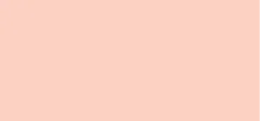 Dior Christian Dior, Vernis, Nail Polish, 108, Muguet, 10 ml thumbnail 2