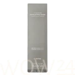 Babor Babor Clarifying Exfoliating Toner thumbnail 2