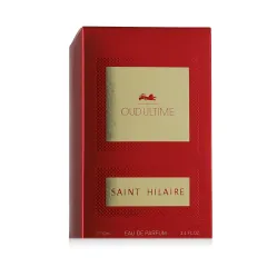 Saint Hilaire Oud ultime thumbnail 2