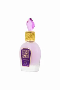 Lattafa perfumes Musk Sugar Plum thumbnail 7