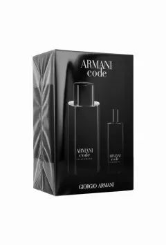 Armani Code Homme thumbnail 4