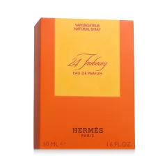Hermes 24 Faubourg thumbnail 6