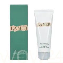La Mer The Intensive Revitalizing thumbnail 4