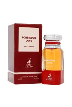 Maison Alhambra Forbidden Love thumbnail 3