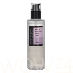 COSRX AHA 7 Whitehead Power Liquid thumbnail 5