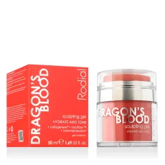 Rodial Rodial Dragon's Blood Sculpting Gel thumbnail 7